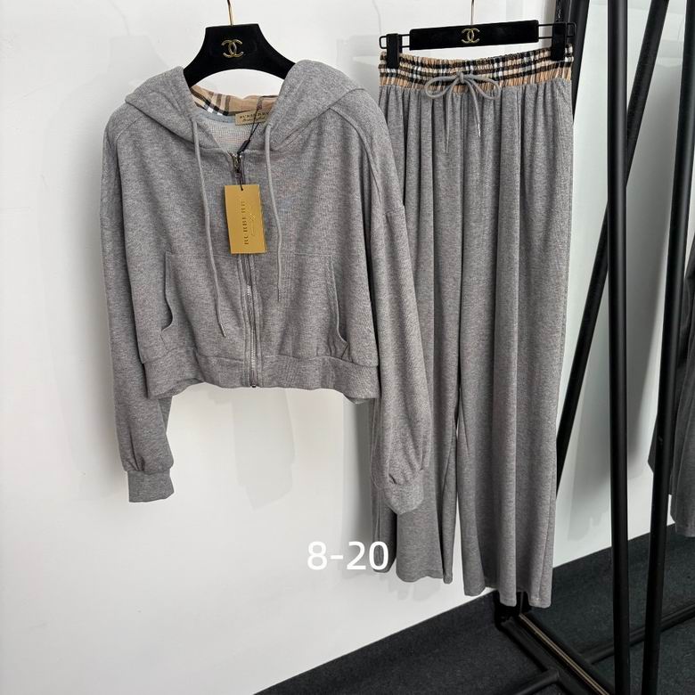 Burberry S-XL  (36)